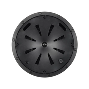 JBL Control 447C/T 6.5-Inch RBI 2-Way Coaxial Ceiling Loudspeaker (Pair)