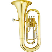 Jupiter JEP705 3 Valve Bb Euphonium