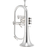 Jupiter JFH1100RSQ Bb Flugelhorn