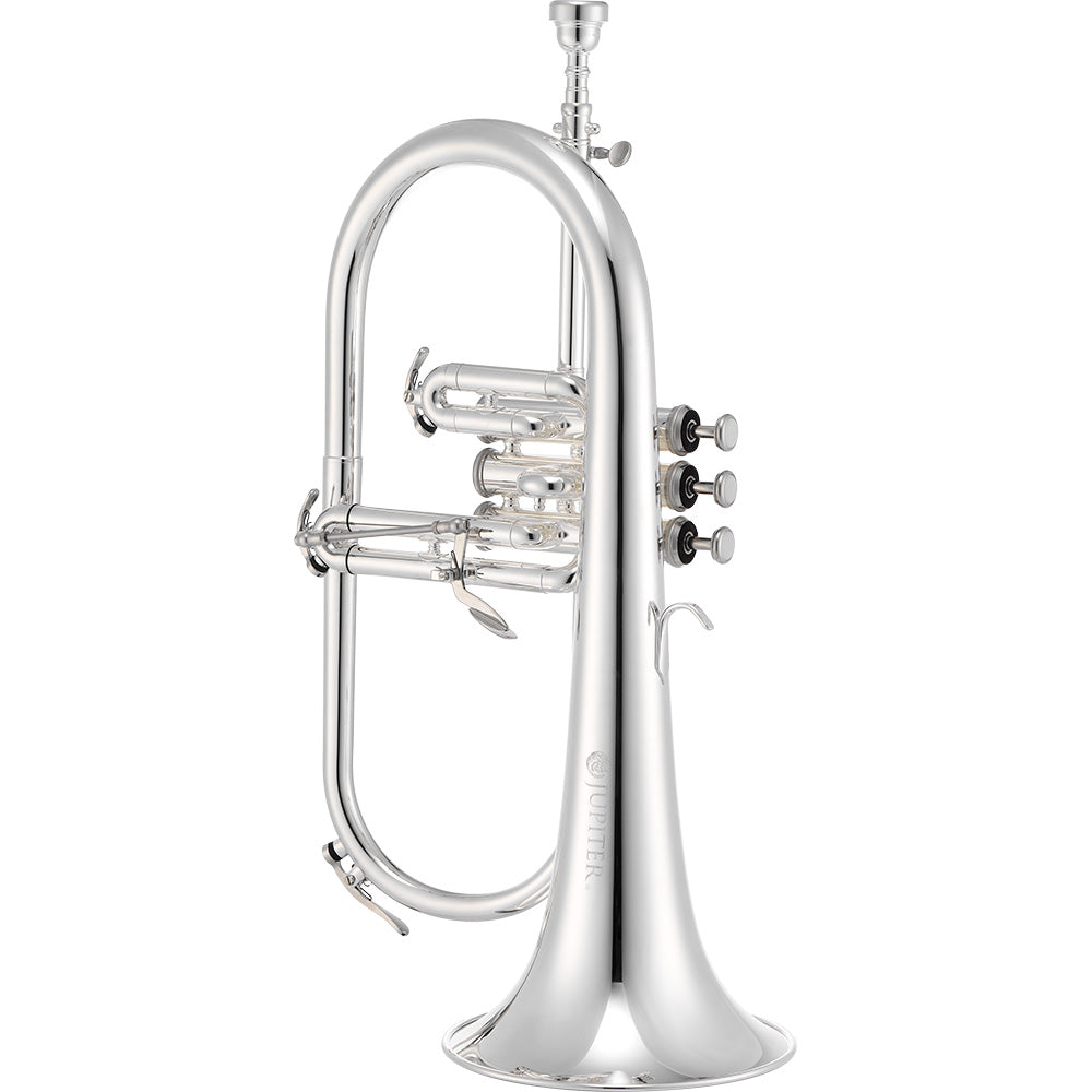 Jupiter JFH1100RSQ Bb Flugelhorn