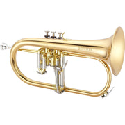 Jupiter JFH1100RQ Bb Flugelhorn