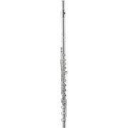 Jupiter JFL1000RBO Intermediate C Flute
