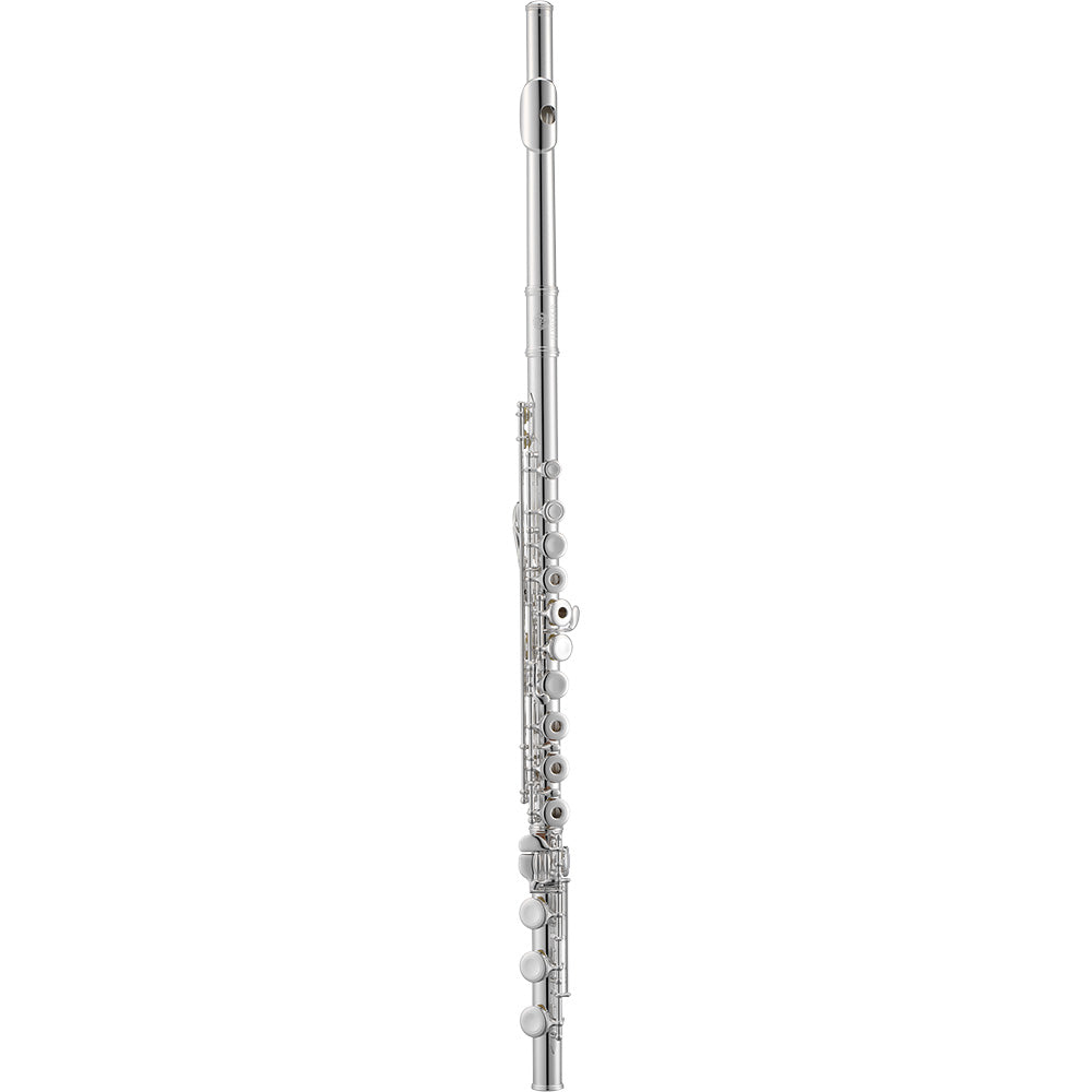 Jupiter JFL1000RBO Intermediate C Flute