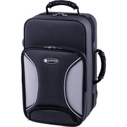 Jupiter JFH1100RSQ Bb Flugelhorn