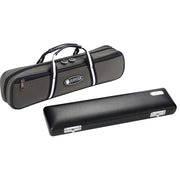 Jupiter JFL1000RBO Intermediate C Flute