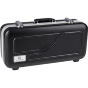 Jupiter JTR700A Bb Standard Trumpet