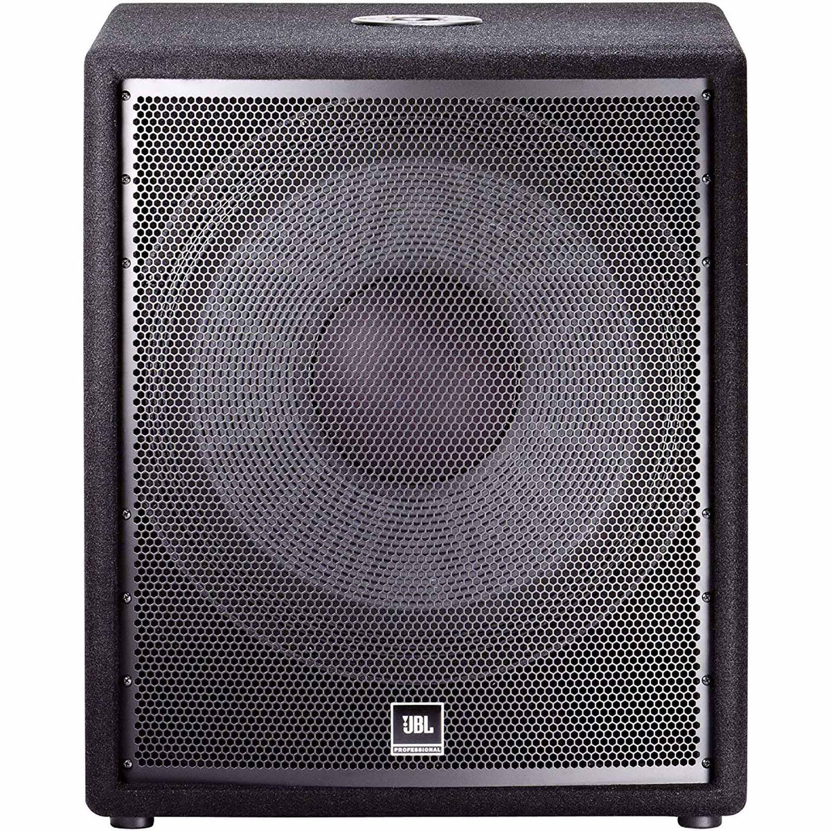 JBL JRX218S 18" Compact Subwoofer