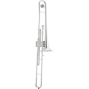 Jupiter JTB700VS Jupiter 700 Series Valve Trombone