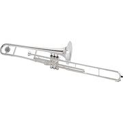 Jupiter JTB700VS Jupiter 700 Series Valve Trombone