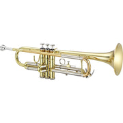 Jupiter JTR700A Bb Standard Trumpet