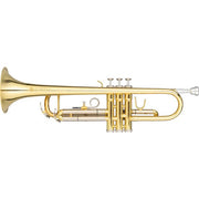 Jupiter JTR700A Bb Standard Trumpet
