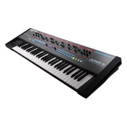 Roland Juno-X Keyboard Synthesizer
