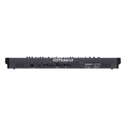 Roland Juno-X Keyboard Synthesizer