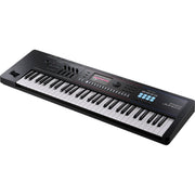 Roland Juno-D6 61 Key Keyboard Synthesizer