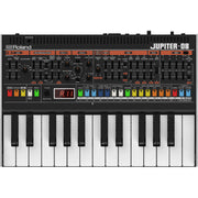 Roland JUPITER-08 Boutique Synthesizer Module