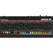 Roland JUPITER-08 Boutique Synthesizer Module