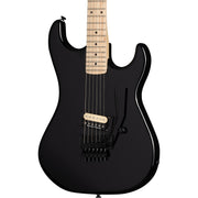 Kramer Baretta Electric Guitar in Ebony
