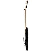Kramer Baretta Electric Guitar in Ebony