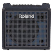 Roland KC-200 4-Ch Mixing Keyboard Amplifier