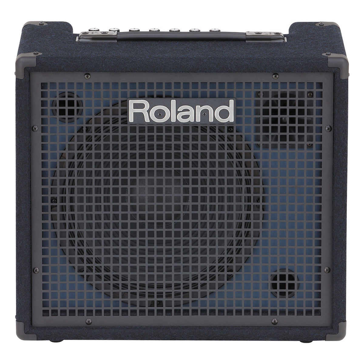 Roland KC-200 4-Ch Mixing Keyboard Amplifier