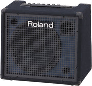 Roland KC-200 4-Ch Mixing Keyboard Amplifier