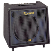 Roland KC550 Keyboard Amplifier 180 Watts
