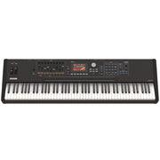 Kurzweil K2088 88 Key Synthesizer Workstation