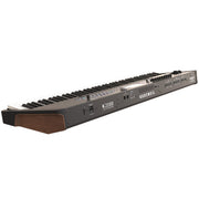 Kurzweil K2088 88 Key Synthesizer Workstation