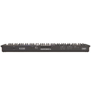 Kurzweil K2088 88 Key Synthesizer Workstation