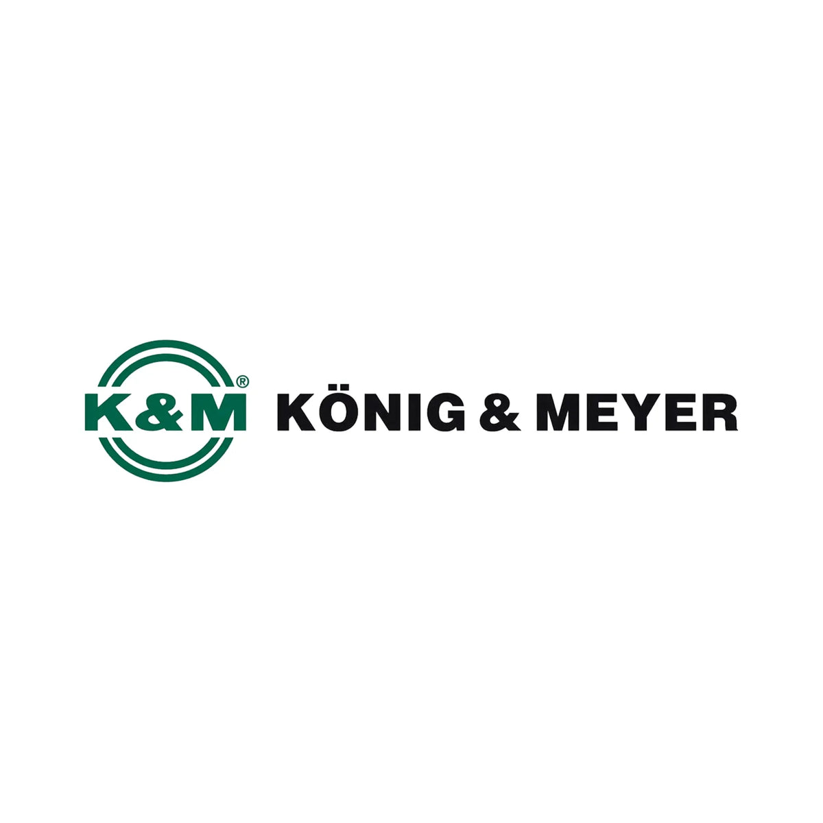 K&M 48260 Rack - 21-Space Unit