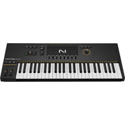 Native Instruments Kontrol S49 MK3 Keyboard Controller