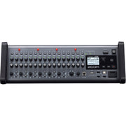 Zoom LiveTrak L-20R Rack Mountable Live Mixer/Recorder