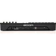 Zoom LiveTrak L12next Digital Mixer / Recorder