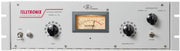 Universal Audio Teletronix LA-2A Classic Leveling Amplifier