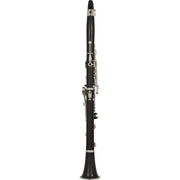 Leblanc LCL402N Esprit Soprano Clarinet in Bb