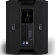 LD Systems ICOA PRO SUB 21 A Powered 21" Subwoofer