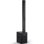 LD Systems MAUI 28 G3 Powered Column PA System