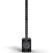 LD Systems MAUI 28 G3 Powered Column PA System