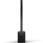 LD Systems MAUI 28 G3 Powered Column PA System