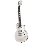 ESP LTD EC-1000 Electric Guitar - Pearl White