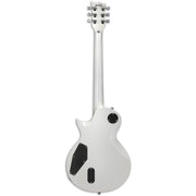 ESP LTD EC-1000 Electric Guitar - Pearl White
