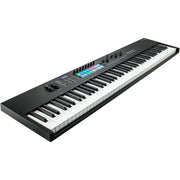 Novation Launchkey 88 MK3 88 Key MIDI Keyboard Controller