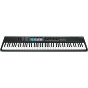 Novation Launchkey 88 MK3 88 Key MIDI Keyboard Controller