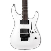 ESP LTD MH-400 Electric Guitar - Snow White