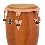 Latin Percussion LP559T-CB 11 3/4 Cherry Conga