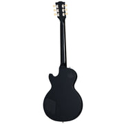 Gibson Les Paul Studio Electric Guitar - Ebony
