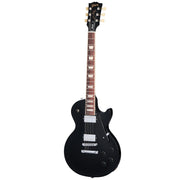 Gibson Les Paul Studio Electric Guitar - Ebony