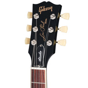 Gibson Les Paul Studio Electric Guitar - Ebony