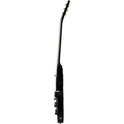 Gibson Les Paul Studio Electric Guitar - Ebony