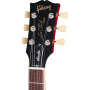 Gibson Les Paul Studio Electric Guitar - Cherry Sunburst